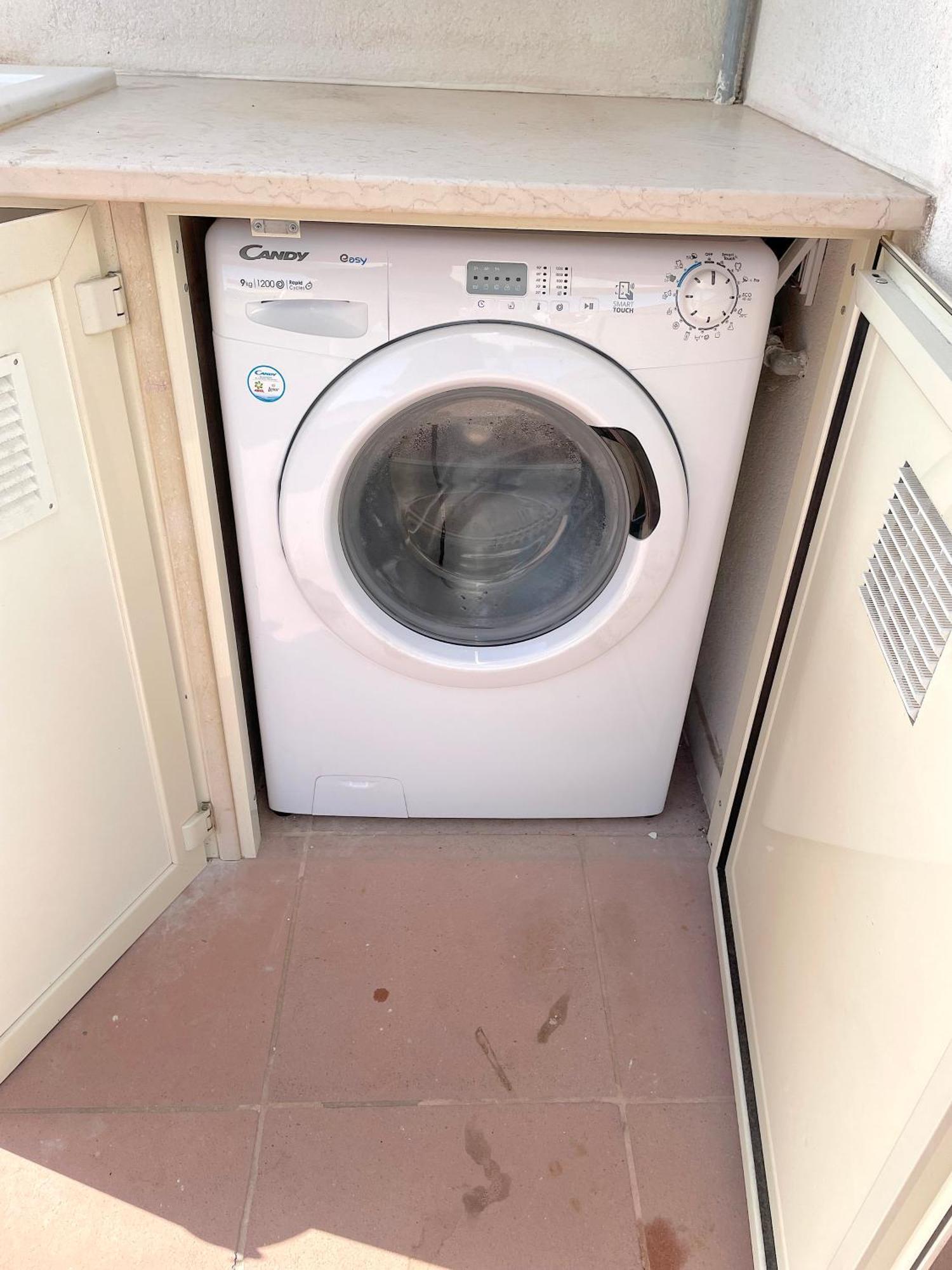 Helios Apartment Lecce Luaran gambar